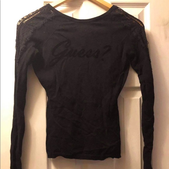 Shirt - Picture 1 of 1